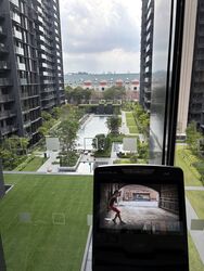 Tembusu Grand (D15), Condominium #525213191